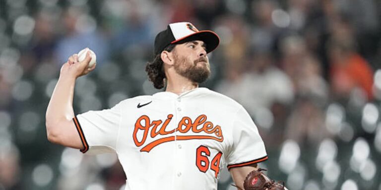 noticia-mlb-Orioles-pintaron-de-blanco-a-Rays-con-joya-de-Krem