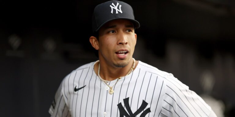 noticia-mlb-Oswaldo-Cabrera-desborda-de-optimismo-durante-su-r