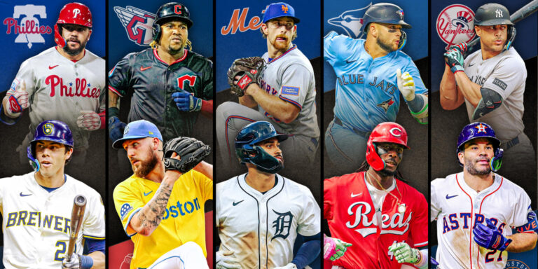 noticia-mlb-PHI-MIL-NYY-HOU-y-CLE-BOS-entre-las-series-a-segu