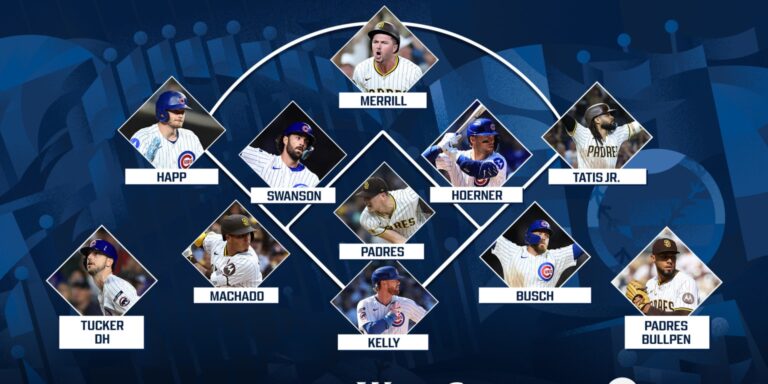noticia-mlb-Padres-Cachorros-Analisis-posicion-por-posicion-d