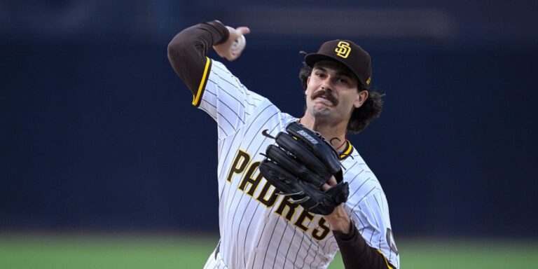 noticia-mlb-Padres-apoyan-con-11-carreras-la-gran-labor-de-Cea