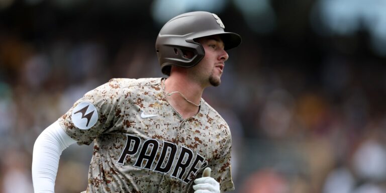 noticia-mlb-Padres-le-caen-a-Rockies-y-mantienen-la-presion-so