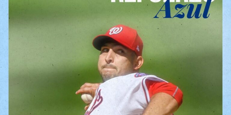 noticia-mlb-Panameno-Paolo-Espino-es-el-nuevo-lanzador-refuerz
