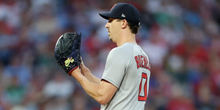 noticia-mlb-Para-eso-estoy-aqui-Buehler-llega-a-Filadelfia-