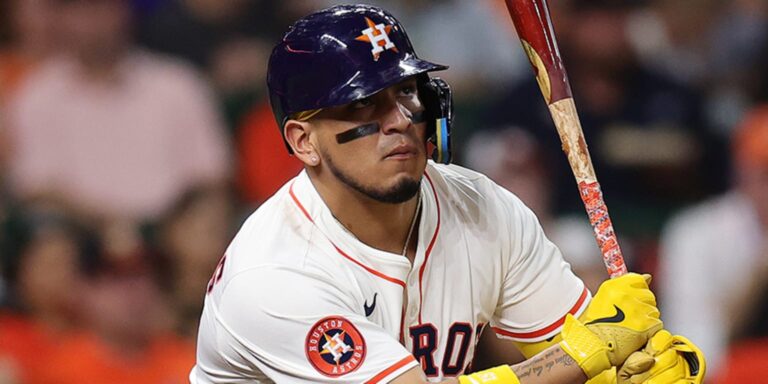 noticia-mlb-Paredes-tendon-de-la-corva-viajara-a-Florida-par