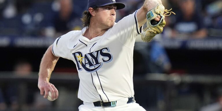 noticia-mlb-Pepiot-guia-a-Rays-a-7mo-triunfo-en-fila-y-se-enci