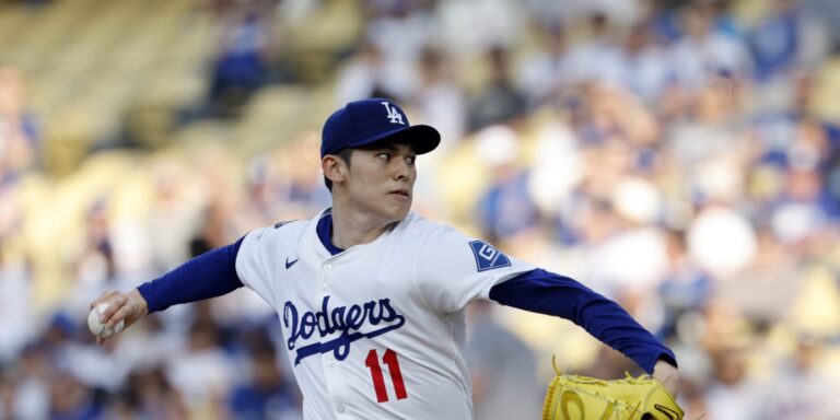 noticia-mlb-Pequeno-problema-en-la-pantorrilla-retrasa-el-re
