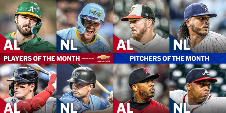noticia-mlb-Peralta-Chapman-e-Iglesias-entre-los-premiados-en