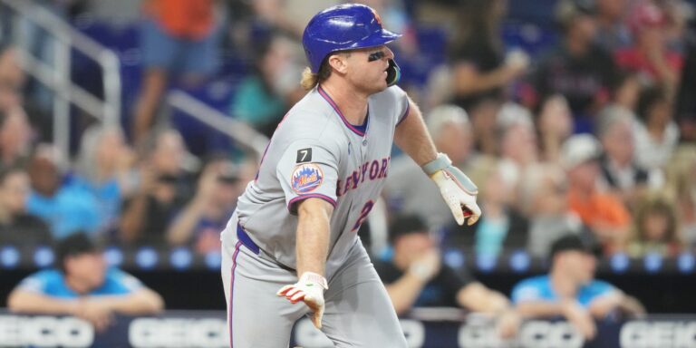 noticia-mlb-Pete-Alonso-pretende-ejercer-la-opcion-para-salirs
