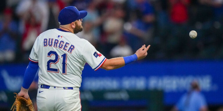 noticia-mlb-Podran-los-Rangers-avanzar-a-la-postemporada-Aqui-