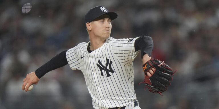 noticia-mlb-Podria-Luke-Weaver-volver-a-un-rol-de-abridor-La-