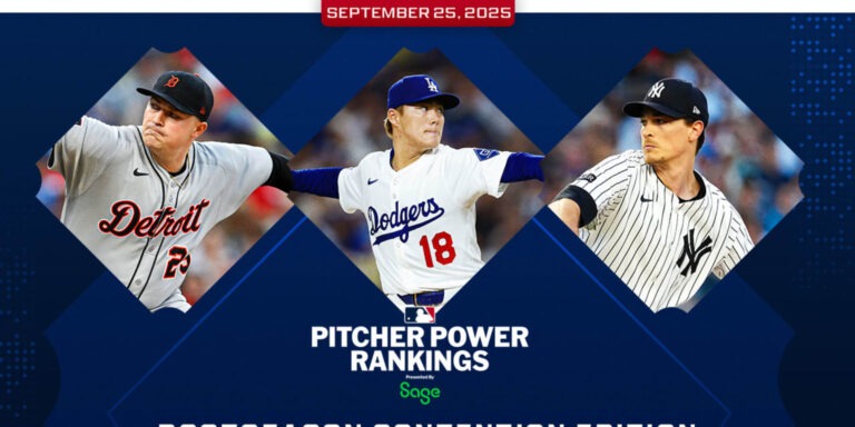noticia-mlb-Power-Ranking-de-Abridores-con-lo-mejor-de-los-co