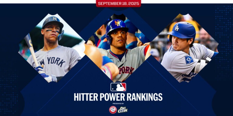 noticia-mlb-Power-Ranking-de-Bateadores-Judge-vuelve-a-la-cim