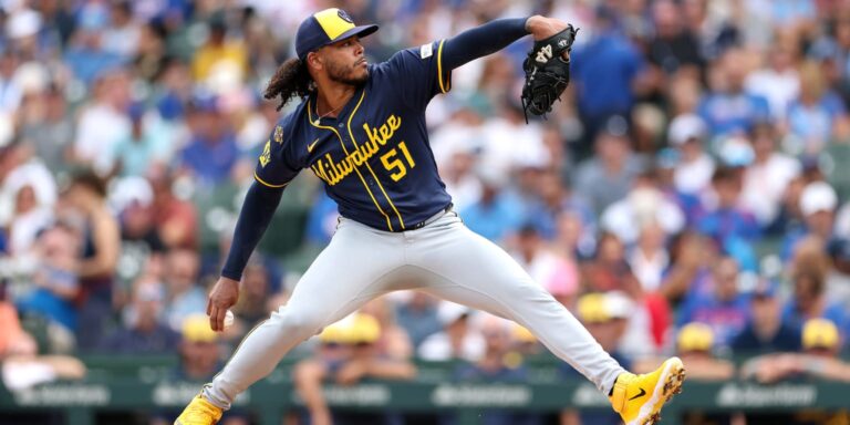noticia-mlb-Power-Ranking-de-Lanzadores-Latinos-Veteranos-pis