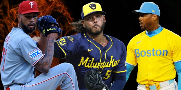 noticia-mlb-Power-Ranking-de-Lanzadores-Latinos-con-brazos-cr