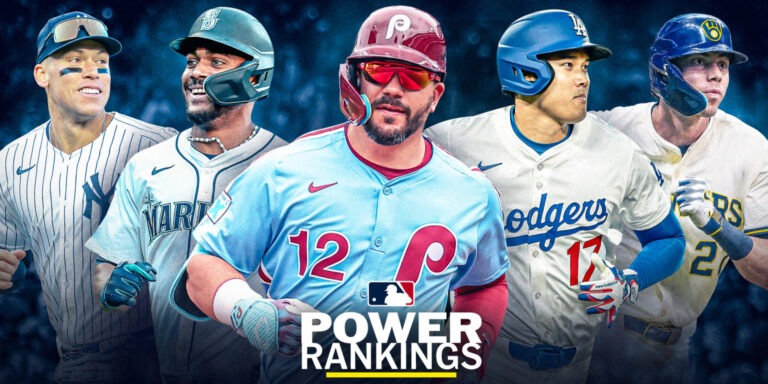 noticia-mlb-Power-Ranking-de-postemporada-Quien-parte-como-el