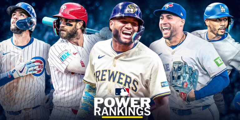 noticia-mlb-Power-Rankings-con-los-dos-ya-clasificados-como-1