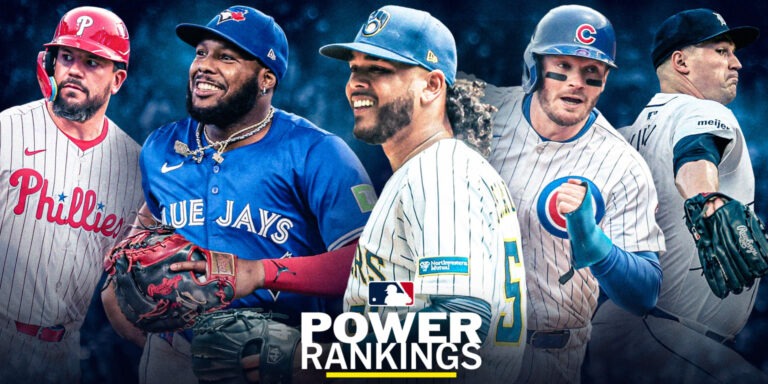 noticia-mlb-Power-Rankings-con-un-Top-10-diferente-a-esta-alt