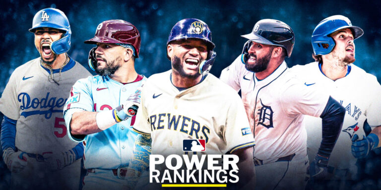 noticia-mlb-Power-Rankings-con-una-recta-final-al-rojo-vivo-e
