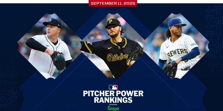 noticia-mlb-Power-Rankings-de-Abridores-con-una-figura-latina-1
