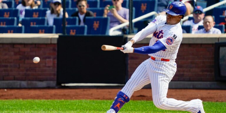 noticia-mlb-Power-Rankings-de-Bateadores-Latinos-Nombres-nuev