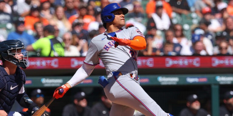 noticia-mlb-Power-Rankings-de-Bateadores-Latinos-con-un-nuevo-1