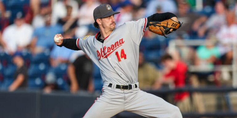 noticia-mlb-Promesa-de-Pittsburgh-paso-18-innings-sin-permitir