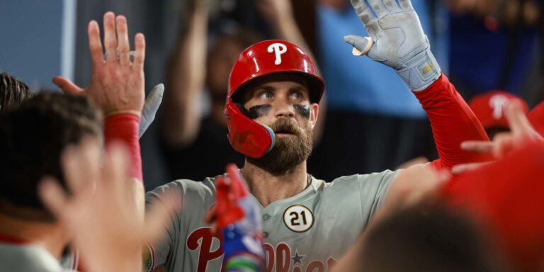 noticia-mlb-Que-regalo-Filis-aseguran-su-segundo-titulo-con