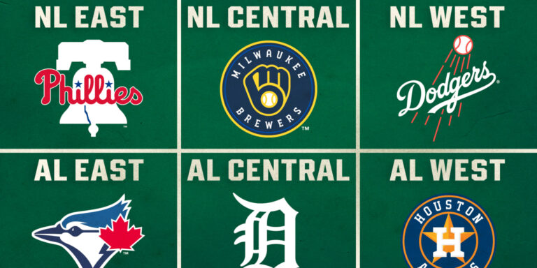 noticia-mlb-Que-significa-estar-en-el-primer-lugar-a-partir-de