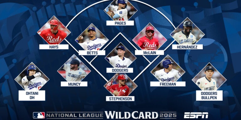 noticia-mlb-Quien-manda-entre-Rojos-y-Dodgers-Lo-analizamos-po