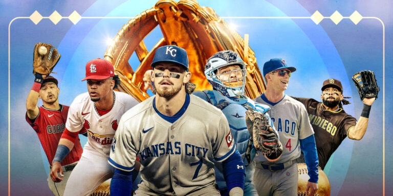noticia-mlb-Quienes-son-los-favoritos-para-los-Guantes-de-Oro-