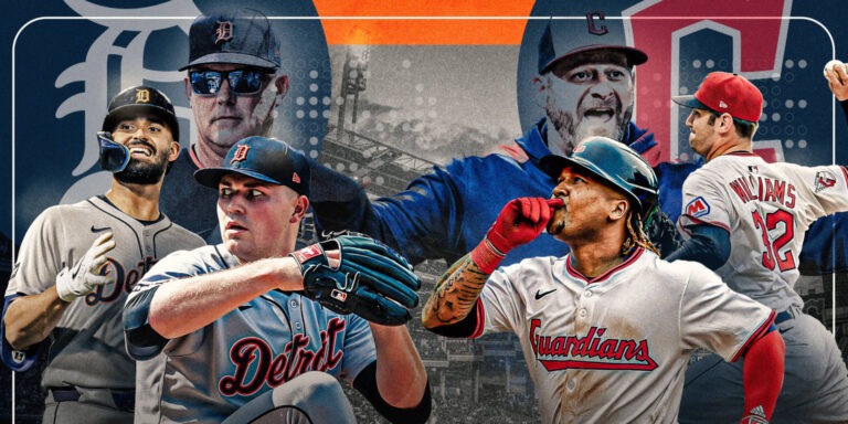 noticia-mlb-Radiografia-de-la-Central-9-datos-que-explican-el-1