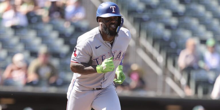 noticia-mlb-Rangers-recuperan-a-Adolis-antes-de-lo-previsto-tr