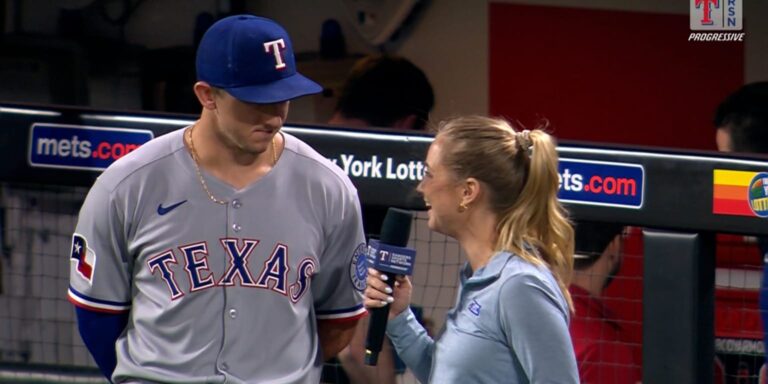 noticia-mlb-Rangers-remontan-en-Queens-y-extienden-su-racha-ga-1