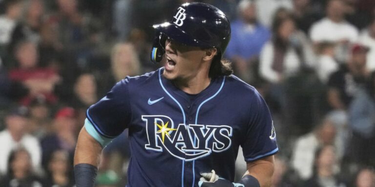 noticia-mlb-Rays-se-imponen-por-la-minima-a-White-Sox-y-siguen