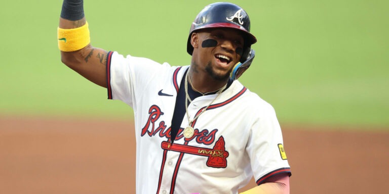 noticia-mlb-Reaccion-tempranera-de-Bravos-fue-suficiente-para-