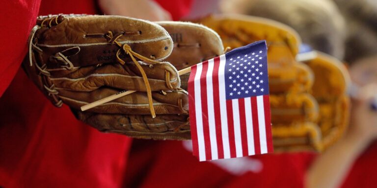 noticia-mlb-Recordando-el-impacto-del-11-de-septiembre-en-Gran