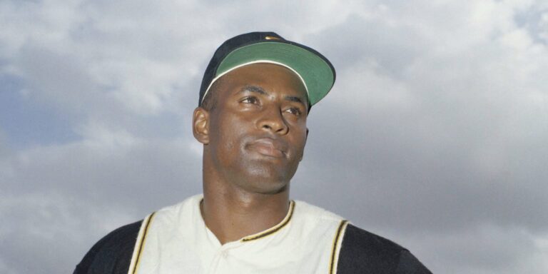 noticia-mlb-Recordando-los-mejores-momentos-de-Roberto-Clement