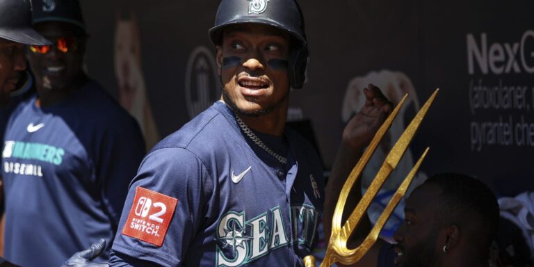 noticia-mlb-Rendimiento-de-Polanco-le-da-la-opcion-de-seguir-e