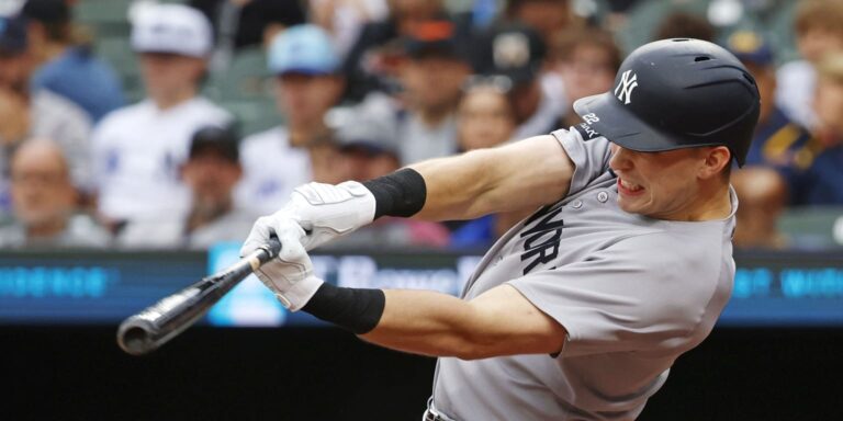 noticia-mlb-Rice-cargo-a-los-Yankees-con-grand-slam-en-el-10mo