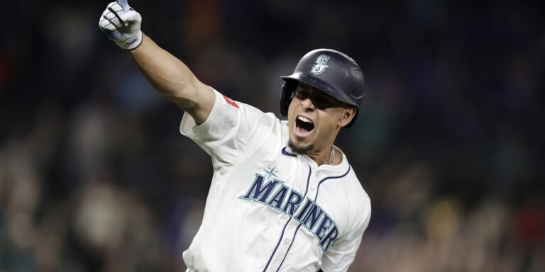 noticia-mlb-Rivas-fue-el-heroe-de-Marineros-con-walk-off-en-la