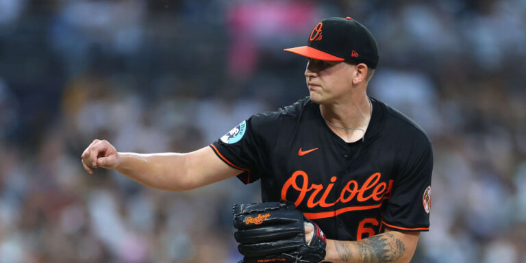 noticia-mlb-Rivera-remolca-4-y-Orioles-le-meten-el-pie-a-Padre