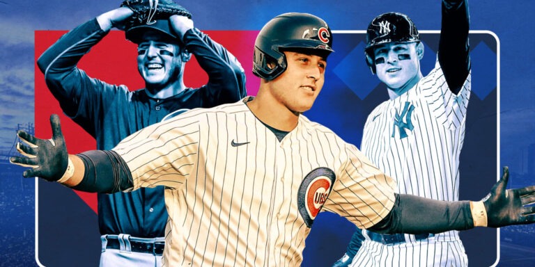 noticia-mlb-Rizzo-heroe-de-la-Serie-Mundial-del-2016-anuncia