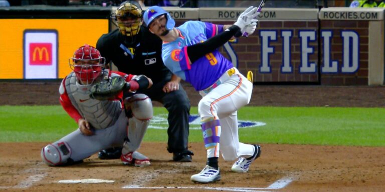 noticia-mlb-Rockies-ganan-por-la-minima-y-propinan-a-Angelinos