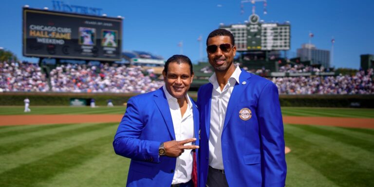 noticia-mlb-Sammy-Sosa-fue-exaltado-al-Salon-de-la-Fama-de-los