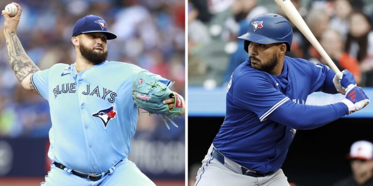 noticia-mlb-Santander-ya-fue-activado-por-los-Azulejos-que-ca