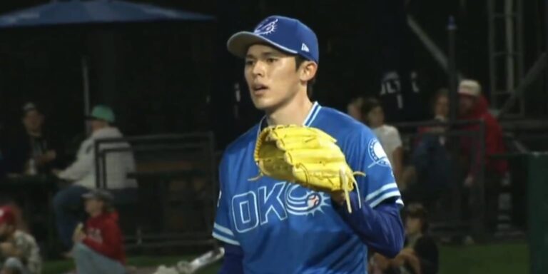 noticia-mlb-Sasaki-una-posible-arma-para-de-los-Dodgers-en-oc