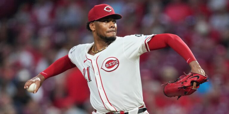 noticia-mlb-Se-desvanecen-esperanzas-del-Comodin-para-Rojos-tr