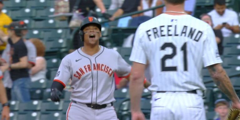 noticia-mlb-Se-vacian-las-bancas-en-Colorado-y-provocan-el-tro