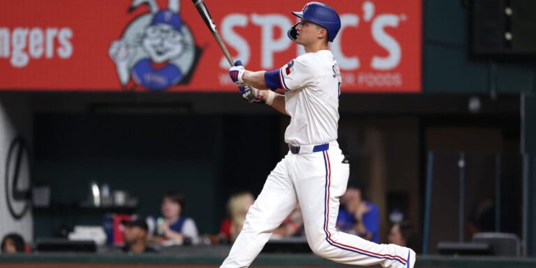 noticia-mlb-Seager-progresa-de-su-lesion-y-espera-volver-a-Ran